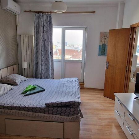 Old Town Studio Bucureşti Eksteriør bilde