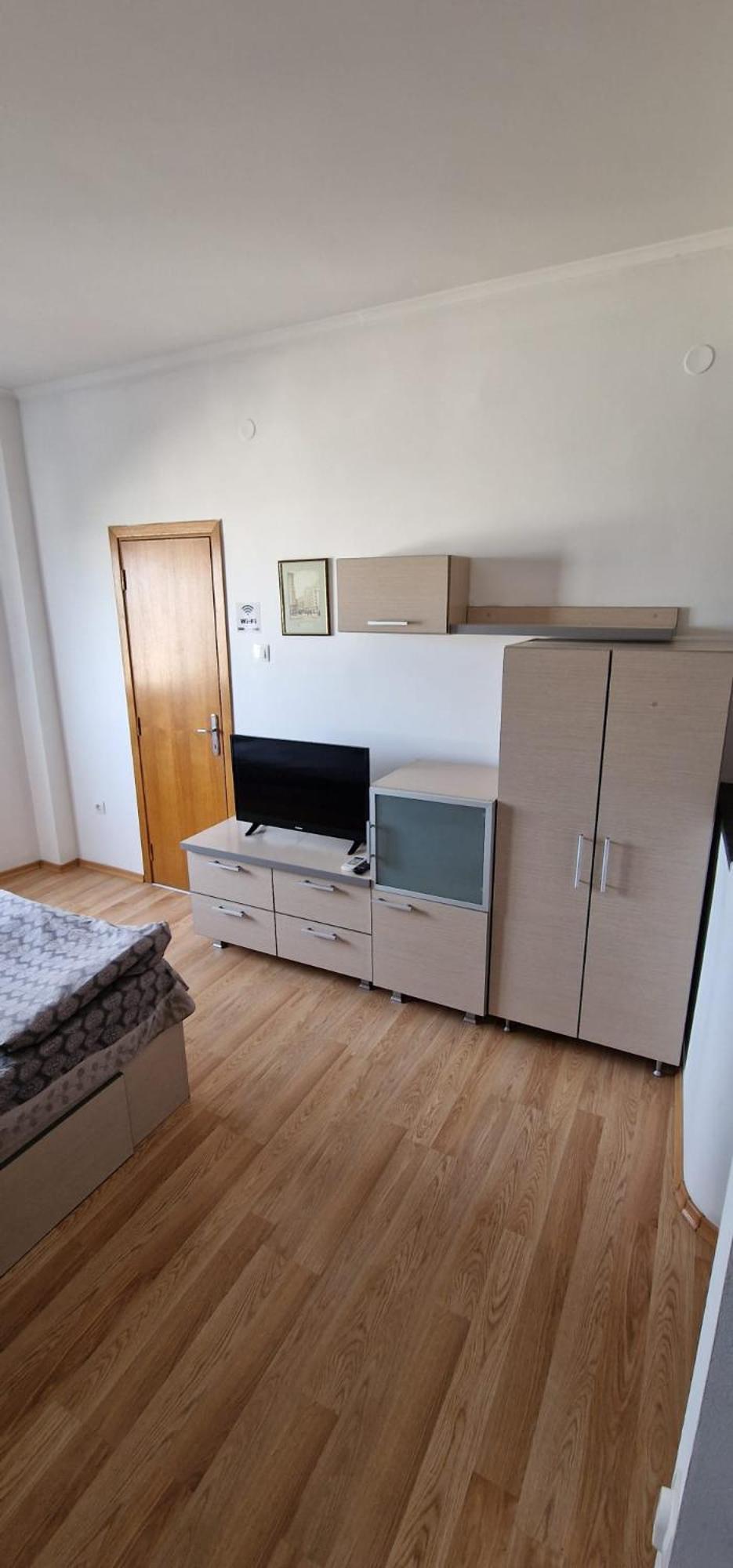 Old Town Studio Bucureşti Eksteriør bilde
