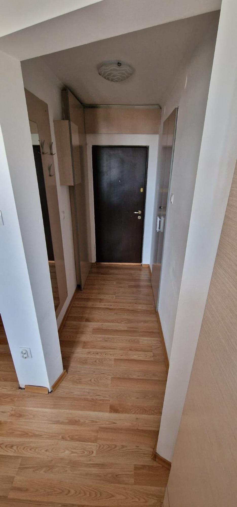 Old Town Studio Bucureşti Eksteriør bilde