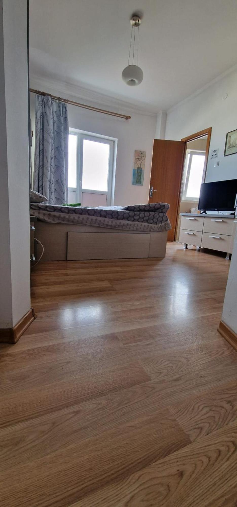 Old Town Studio Bucureşti Eksteriør bilde
